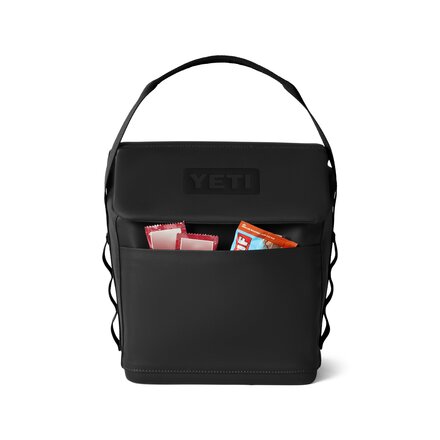 YETI - Daytrip 6L Insulated Lunch Bag