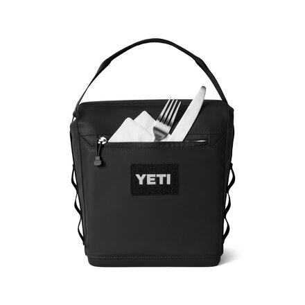 YETI - Daytrip 6L Insulated Lunch Bag