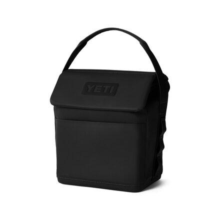 YETI - Daytrip 6L Insulated Lunch Bag