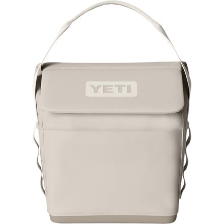 Daytrip 6L Insulated Lunch Bag