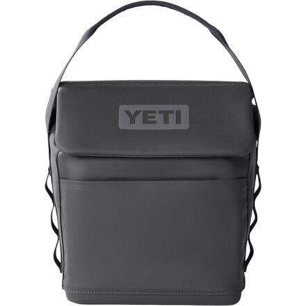 Daytrip 6L Insulated Lunch Bag