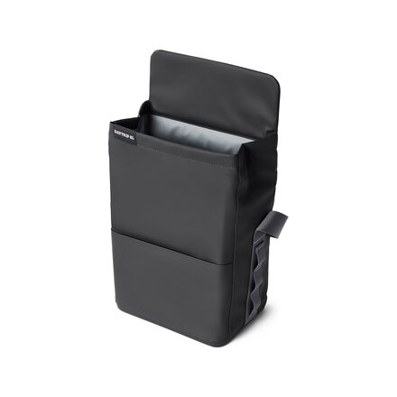 YETI - Daytrip 6L Insulated Lunch Bag