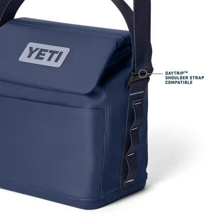 YETI - Daytrip 6L Insulated Lunch Bag