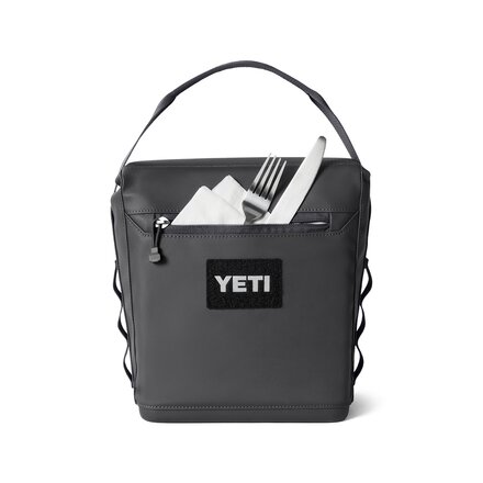 YETI - Daytrip 6L Insulated Lunch Bag