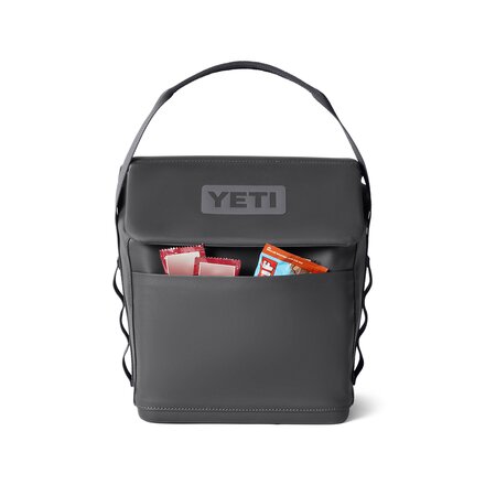 YETI - Daytrip 6L Insulated Lunch Bag