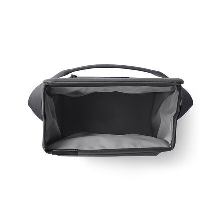 YETI - Daytrip 6L Insulated Lunch Bag