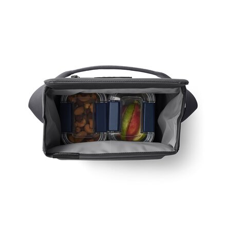 YETI - Daytrip 6L Insulated Lunch Bag