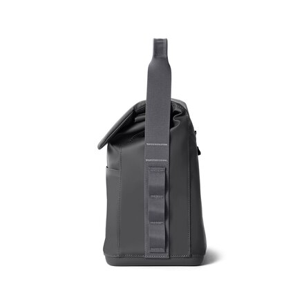 YETI - Daytrip 6L Insulated Lunch Bag