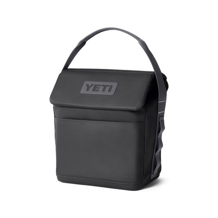 YETI - Daytrip 6L Insulated Lunch Bag