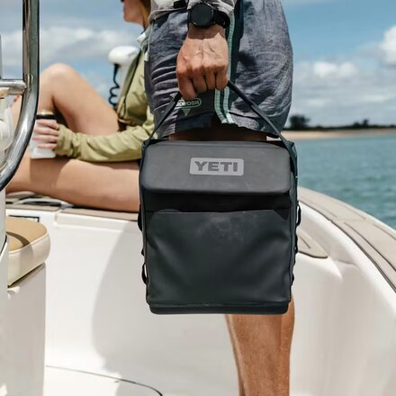 YETI - Daytrip 6L Insulated Lunch Bag