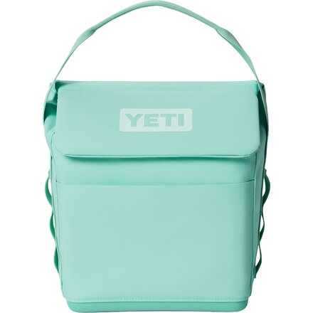 Daytrip 6L Insulated Lunch Bag