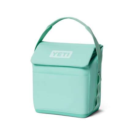 YETI - Daytrip 6L Insulated Lunch Bag