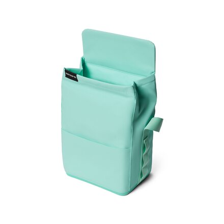 YETI - Daytrip 6L Insulated Lunch Bag