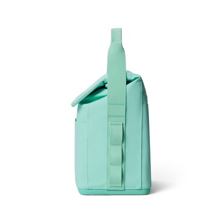 YETI - Daytrip 6L Insulated Lunch Bag