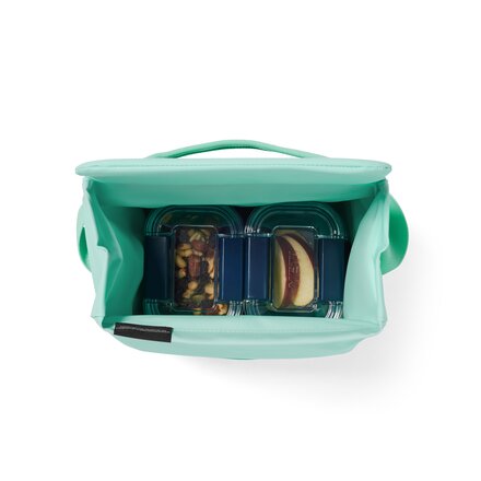 YETI - Daytrip 6L Insulated Lunch Bag