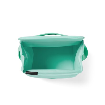 YETI - Daytrip 6L Insulated Lunch Bag