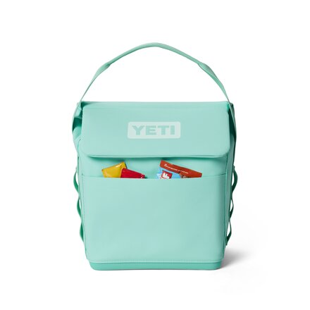 YETI - Daytrip 6L Insulated Lunch Bag