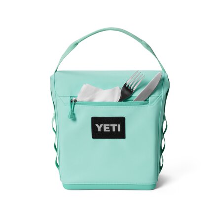 YETI - Daytrip 6L Insulated Lunch Bag