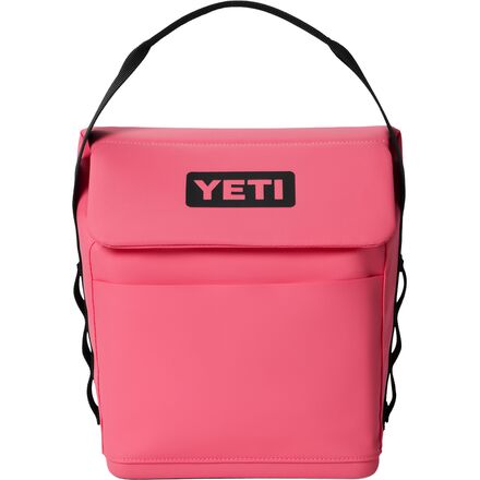 Daytrip 6L Insulated Lunch Bag