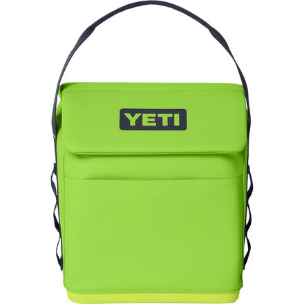 Daytrip 6L Insulated Lunch Bag