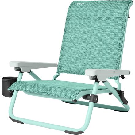 Hondo Beach Chair