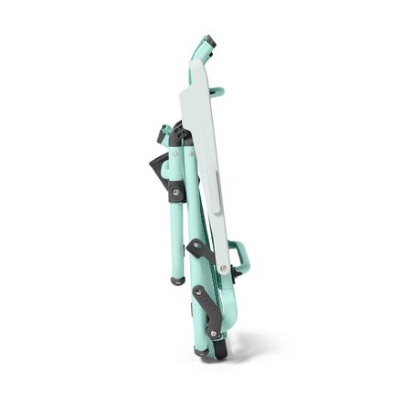 YETI - Hondo Beach Chair