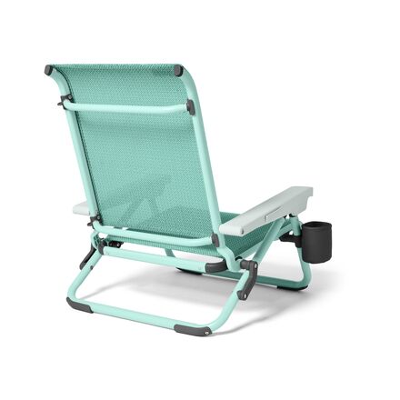 YETI - Hondo Beach Chair