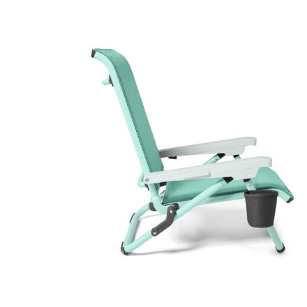 YETI - Hondo Beach Chair