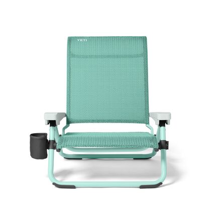 YETI - Hondo Beach Chair