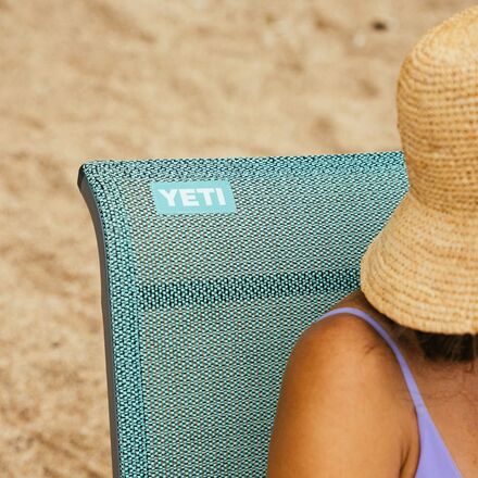 YETI - Hondo Beach Chair