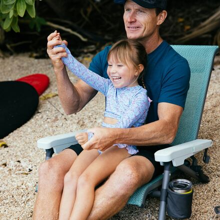 YETI - Hondo Beach Chair