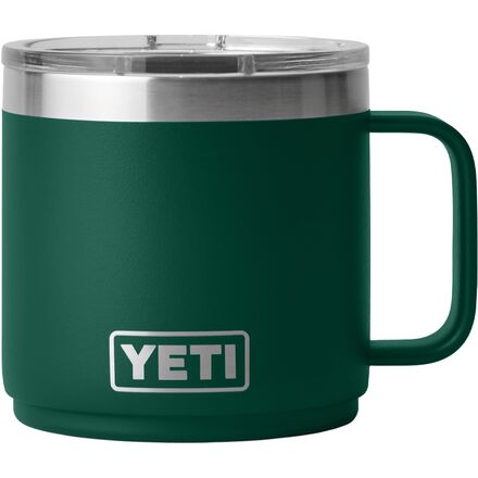 Rambler 14oz Mug 2.0 MagSlider