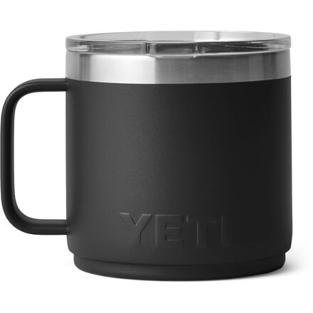 YETI - Rambler 14oz Mug 2.0 MagSlider