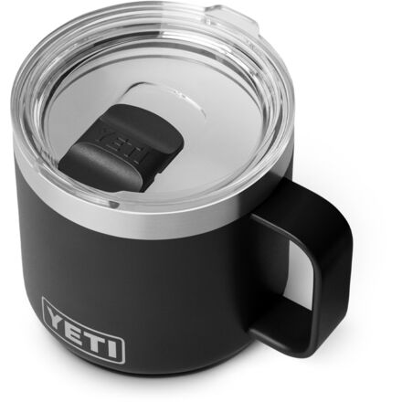 YETI - Rambler 14oz Mug 2.0 MagSlider