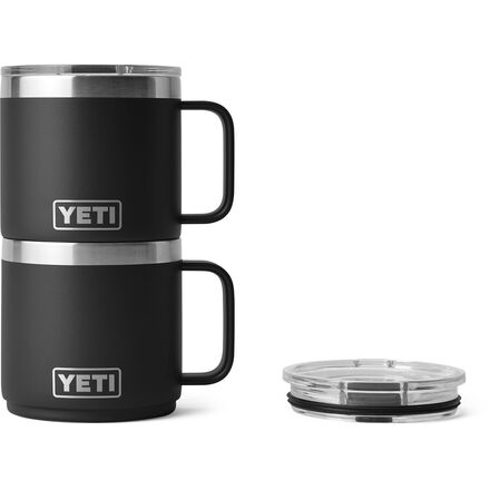 YETI - Rambler 14oz Mug 2.0 MagSlider
