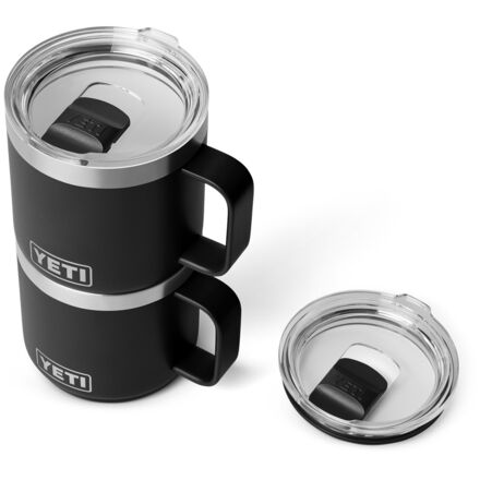 YETI - Rambler 14oz Mug 2.0 MagSlider