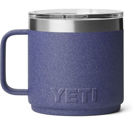 YETI - Rambler 14oz Mug 2.0 MagSlider
