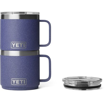 YETI - Rambler 14oz Mug 2.0 MagSlider