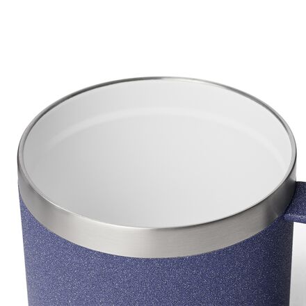 YETI - Rambler 14oz Mug 2.0 MagSlider