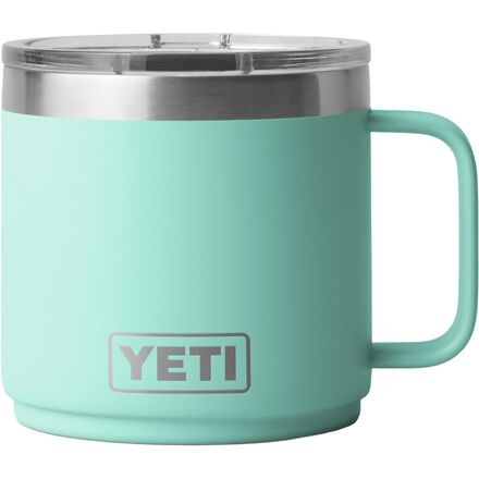 Rambler 14oz Mug 2.0 MagSlider