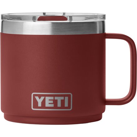 Rambler 14oz Mug 2.0 MagSlider
