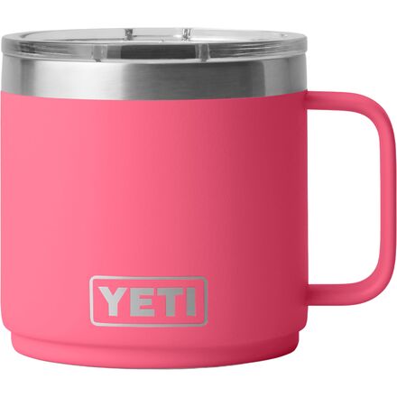 Rambler 14oz Mug 2.0 MagSlider