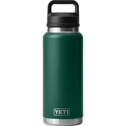Rambler 36oz Chug Water Bottle