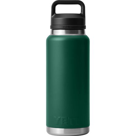 YETI - Rambler 36oz Chug Water Bottle