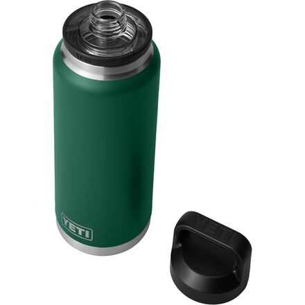 YETI - Rambler 36oz Chug Water Bottle