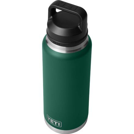 YETI - Rambler 36oz Chug Water Bottle