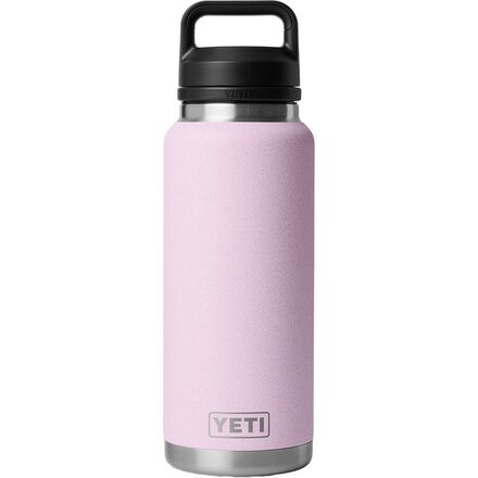 Rambler 36oz Chug Water Bottle