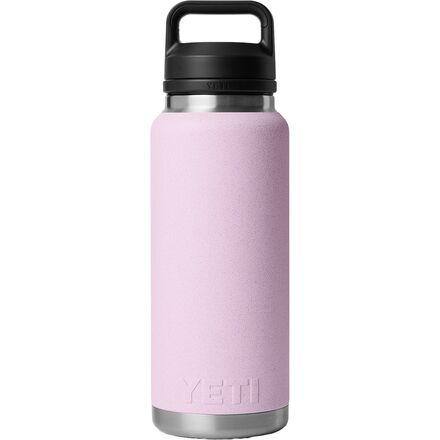 YETI - Rambler 36oz Chug Water Bottle