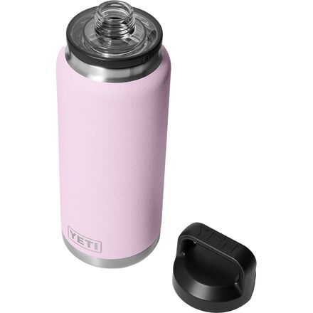 YETI - Rambler 36oz Chug Water Bottle