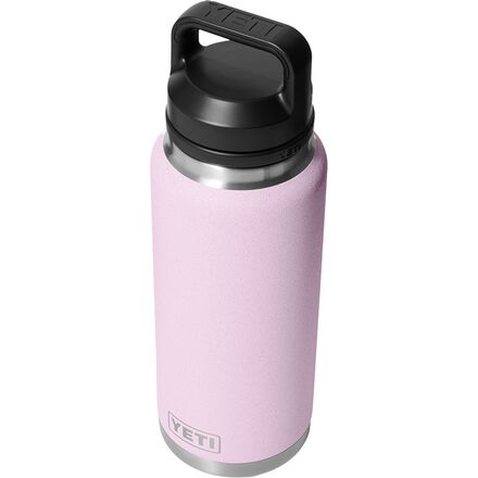 YETI - Rambler 36oz Chug Water Bottle
